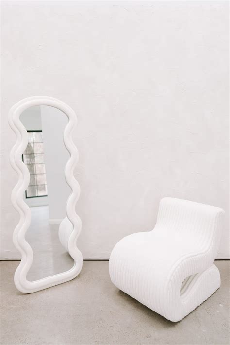 The Oak – The Oak Atelier