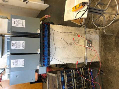 Image result for Transformer Load Calculation