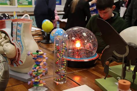 Image result for JR Tutorials Science