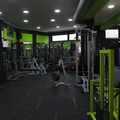 Old School Gym 的图像结果