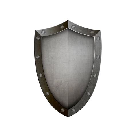 Image result for Shield Recipe Minecraft Java