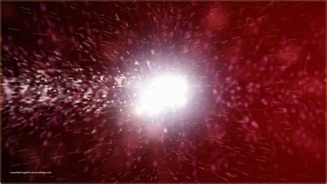 Adobe After Effects Explosion Tutorial 的图像结果