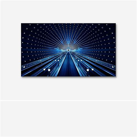 Samsung Business India | Mobile, Displays & Air Conditioners