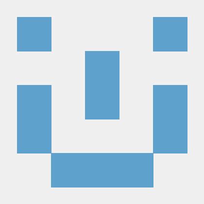 Image result for Programming CTS Key