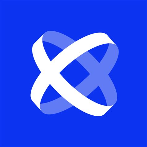 Image result for Octa Tech App