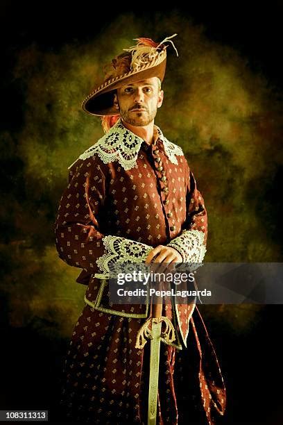 AMBIL SEKARANG