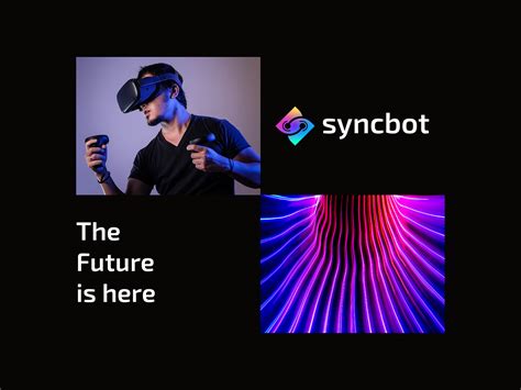 Image result for Robotics AI Lab Logo Iot Python Arduino