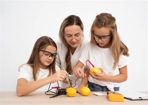 Fisica familiar Images - Free Download on Freepik