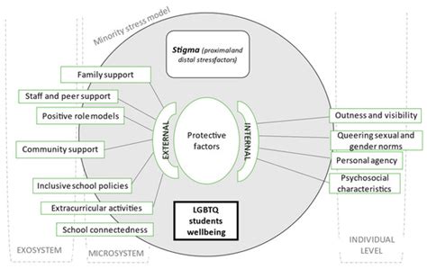 Healthcare | Special Issue : Mental Health and Well-Being of Sexual and ...