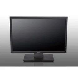 Image result for Dell Computer Monitor School