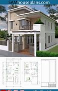 Image result for Home Building Plans