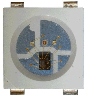 Image result for Arduino LED Controller