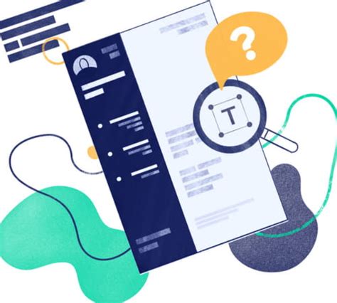 Skills 的图像结果