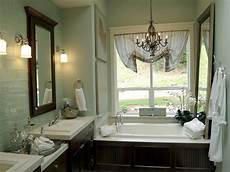 Spa Bathroom Decor by 26 Spa Inspired Bathroom Decorating Ideas Spa Bathroom Decor