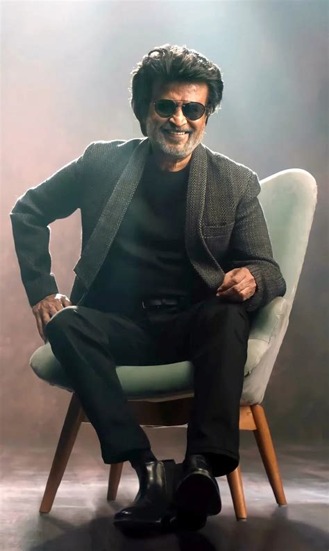Over tea with Spotboy, Amol Palekar said, 'South industry is more ...