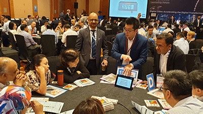 Content Centric Digital Transformation with Low Code