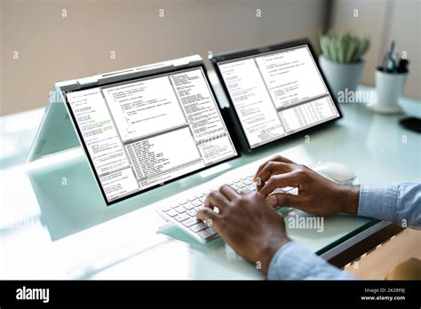 Image result for What Is a Programmer