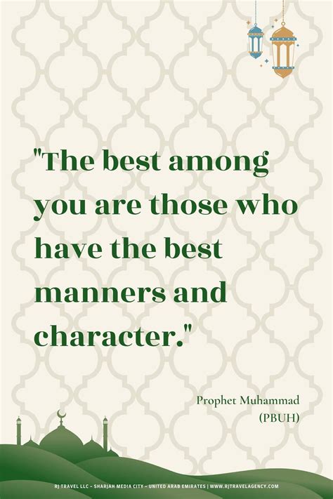 Beautiful Islamic Love Quotes