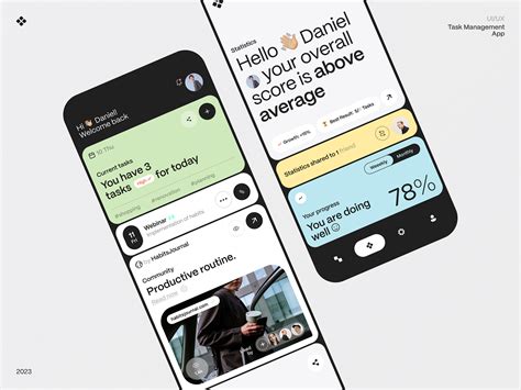 iOS Task Manager 的图像结果