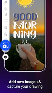 Image result for Draw or Write Over the Screen Software