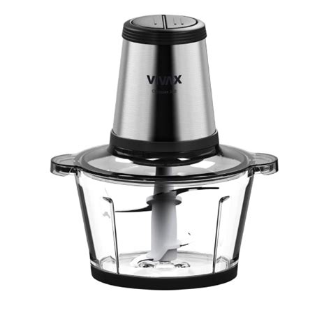 Seckalica 0,8 l MC-3501 Vivax 1373253 | Volim svoj dom