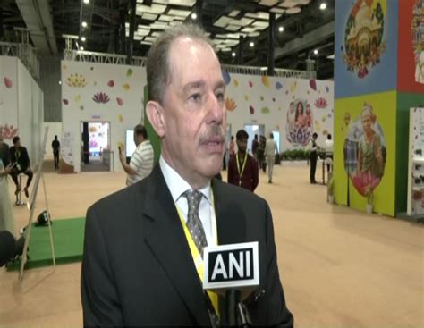 "Rising powers with bright future": Saudi Arabian experts on Indo-Saudi ...