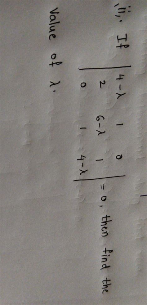 please solve this question. Irrelevant answers will be reported ...