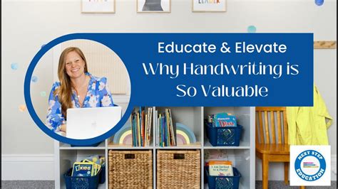 Image result for Proper Handwriting Alphabet