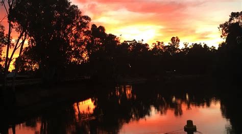 GUNBOWER HOLIDAY PARK - Campground Reviews & Photos - Tripadvisor
