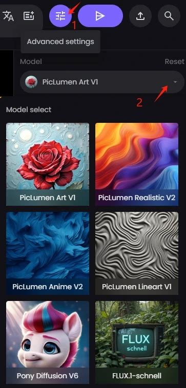 Image result for Tutorial Creating an Nft Collection