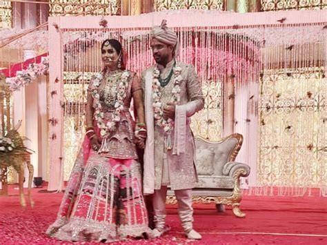 All Seasons Events in Agra | All Seasons Events | Event Planner in Agra ...