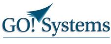 Image result for Go Systems Interface