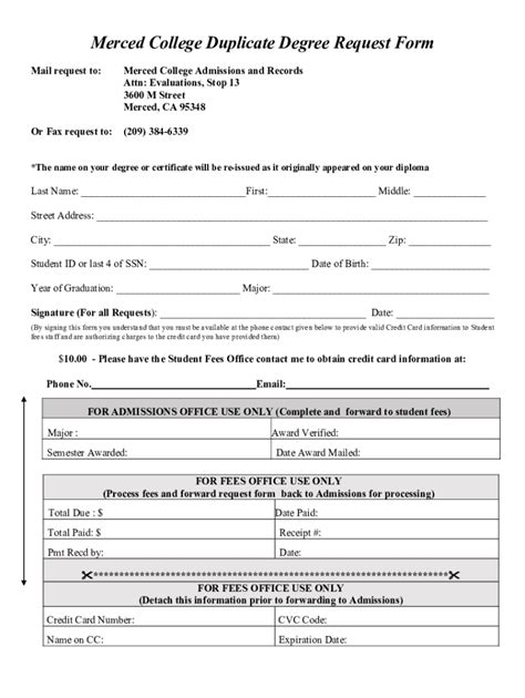 Fillable Online NAE Application for Admission SCREENS - mccd.edu Fax ...