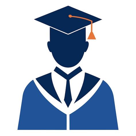 Graduation Logo 的图像结果