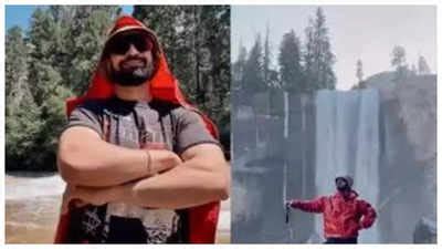 Diljit Dosanjh shares 'hilarious' simple tips to cleanse your aura ...