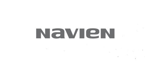 Image result for Navien Error Code 12