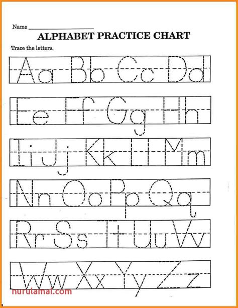 Can Writing Worksheet 的图像结果