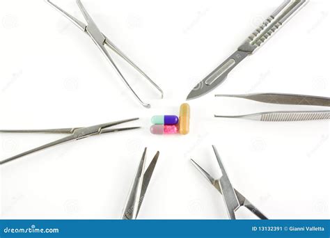 TAN Surgical Medical Acronym Or Abbreviation Of Total Abdominal ...