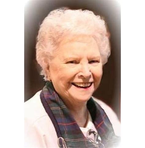 Laura Arlene (Mayberry) Ward Obituary (2019) - Cookeville, TN - Whitson ...