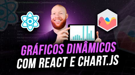 Image result for Codigo JavaScript Graficos