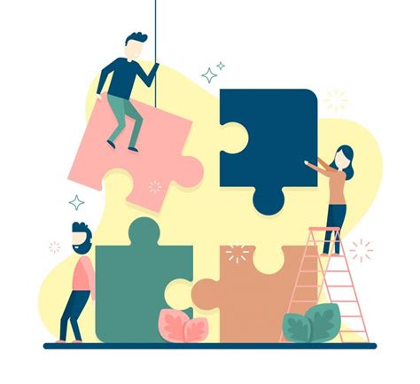 Image result for Capability Programmes