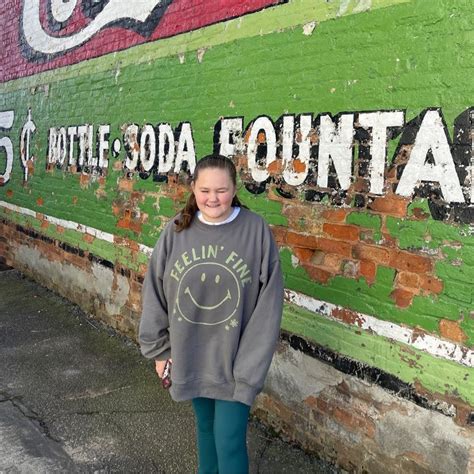 Custom labels | Free delivery | Sticker Mule India