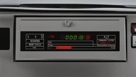 Image result for Code F21 Wasmachine