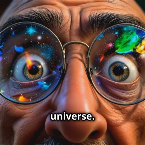 Dana Kippel | Plasmoids & UAPs - deep dive & cia papers - more on my ...