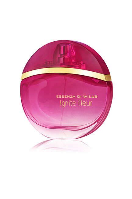 Diwali 2019 Gifting Guide: 47 Best Gifts For The Festive Season ...