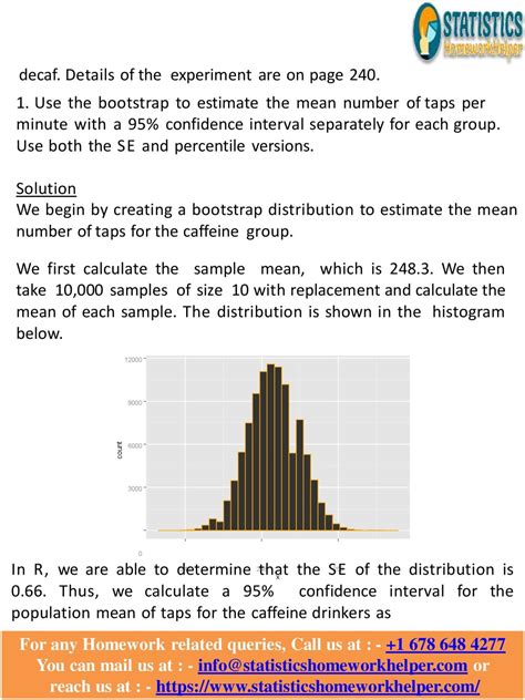 Image result for Homework Negative Statistics