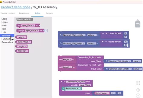 How to Export a C File From Code Blocks 的图像结果