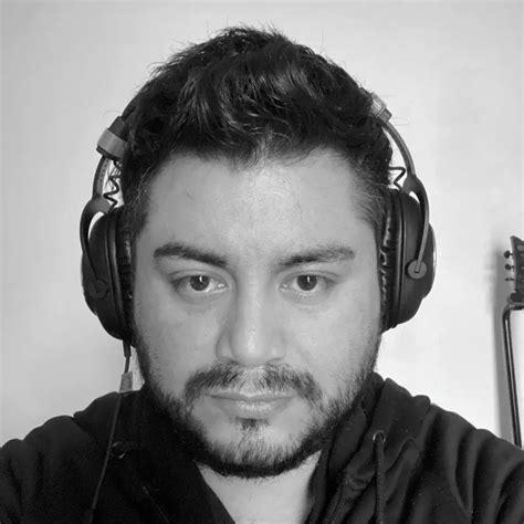 Image result for codage python based video