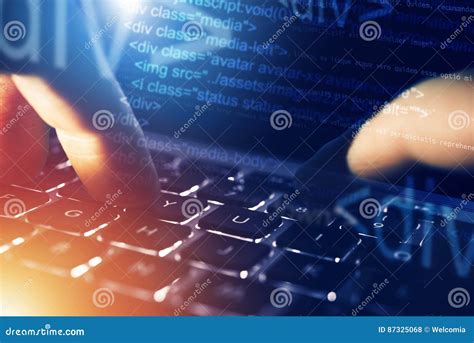 Computer Web Developer 的图像结果