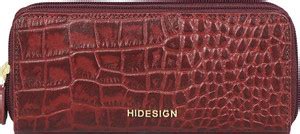 Hidesign Wallets - Buy Hidesign Wallets Online at Best Prices In India ...